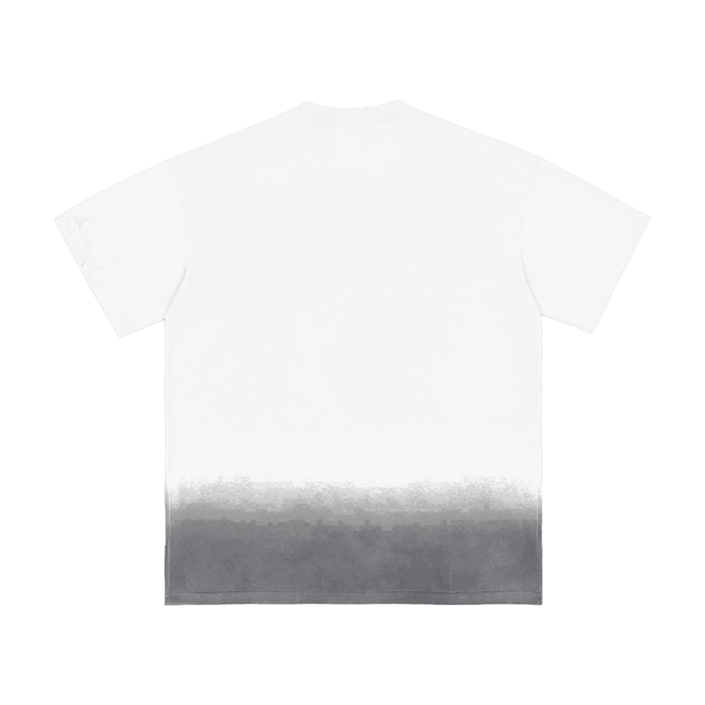 Vintage Sunfade Washed T-Shirt
