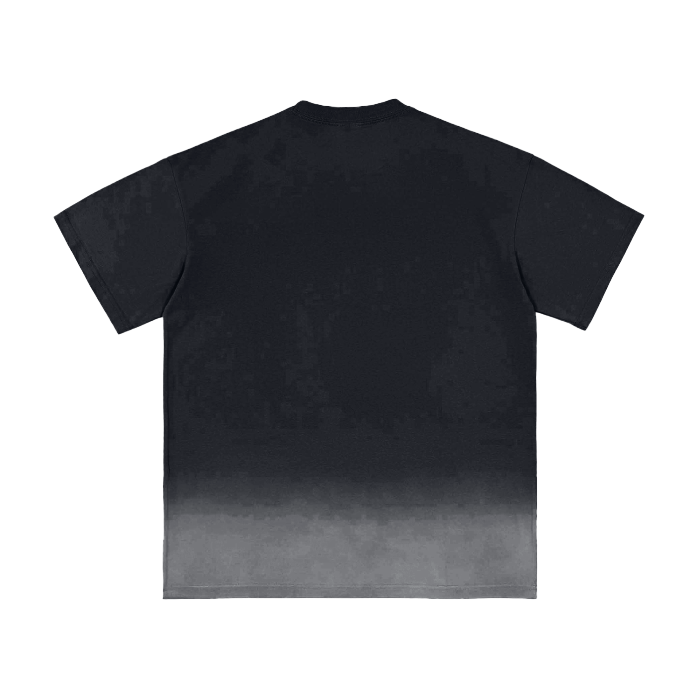 Vintage Sunfade Washed T-Shirt