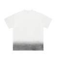 Vintage Sunfade Washed T-Shirt
