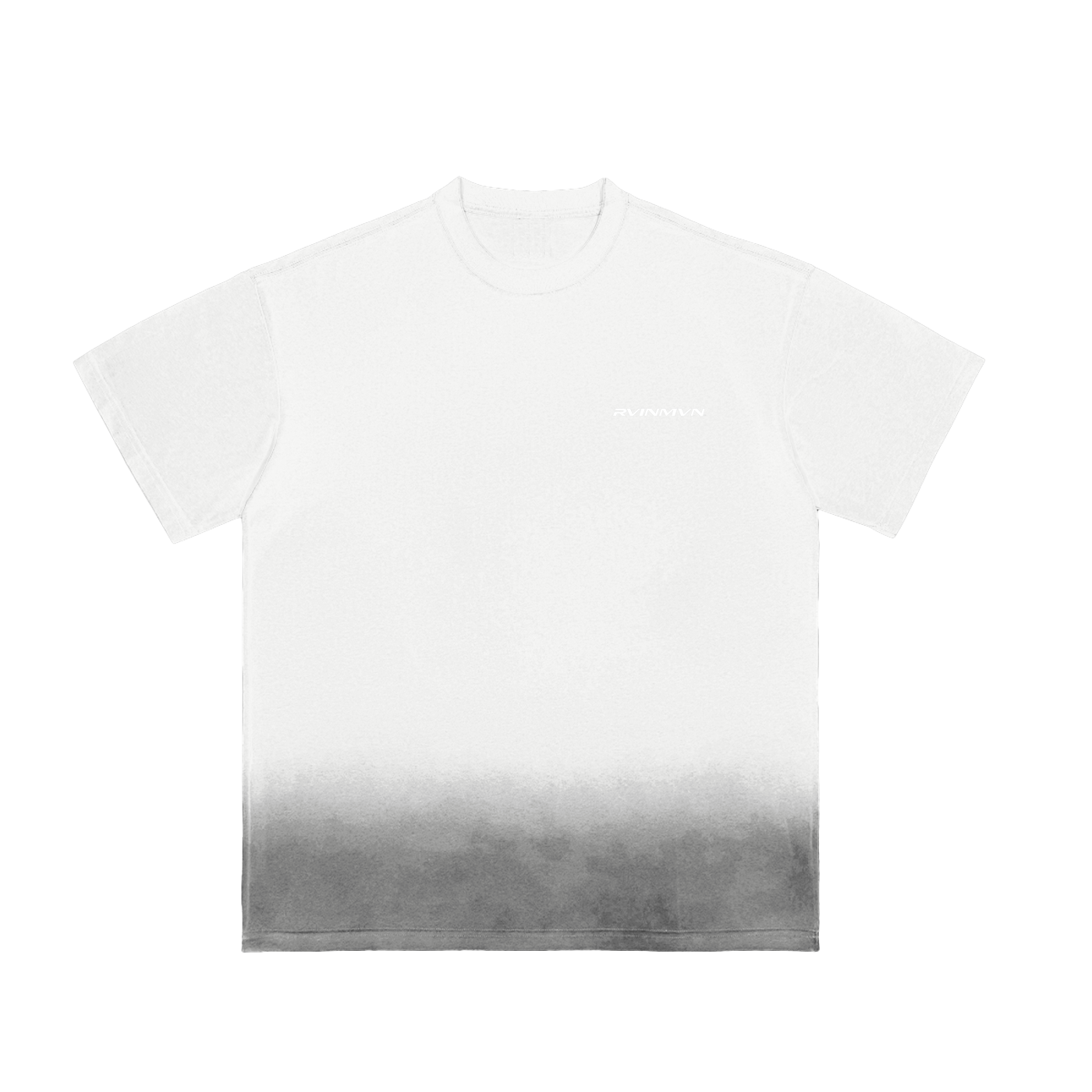 Vintage Sunfade Washed T-Shirt