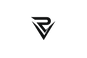 RVINMVN - Home